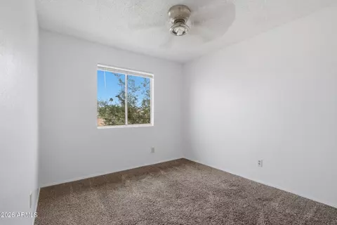 Other - 4148 E Camino St, Mesa, AZ 85205 photo 8 of 11