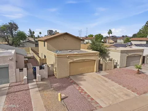 Other - 4148 E Camino St, Mesa, AZ 85205 photo 2 of 11