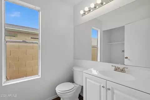 Bath - 4148 E Camino St, Mesa, AZ 85205 photo 1 of 3