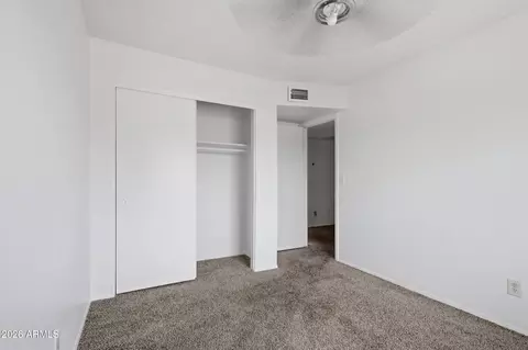 Bedroom - 4148 E Camino St, Mesa, AZ 85205 photo 1 of 1