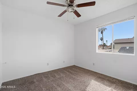 Other - 4148 E Camino St, Mesa, AZ 85205 photo 9 of 11