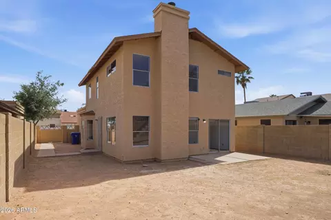 Other - 4148 E Camino St, Mesa, AZ 85205 photo 11 of 11