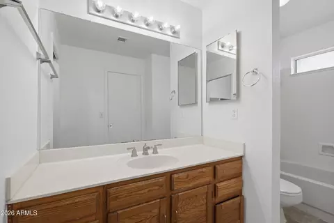 Bath - 4148 E Camino St, Mesa, AZ 85205 photo 2 of 3
