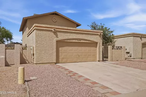 Other - 4148 E Camino St, Mesa, AZ 85205 photo 1 of 11