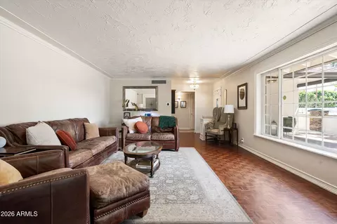 Other - 7540 N 7th Ave, Phoenix, AZ 85021 photo 2 of 11