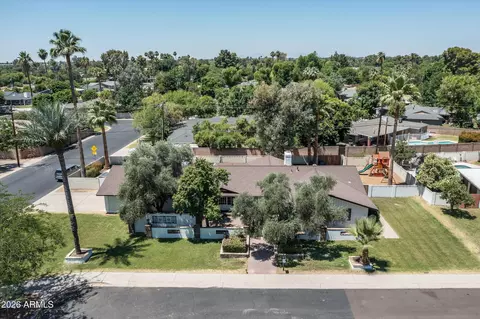 View/Area - 7540 N 7th Ave, Phoenix, AZ 85021 photo 1 of 4