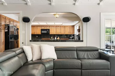 Other - 7540 N 7th Ave, Phoenix, AZ 85021 photo 6 of 11