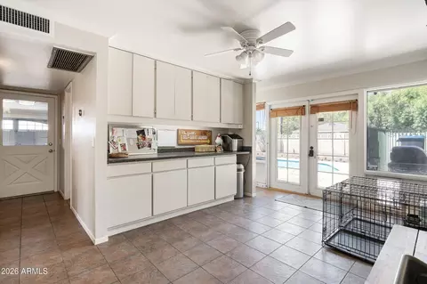 Other - 7540 N 7th Ave, Phoenix, AZ 85021 photo 10 of 11