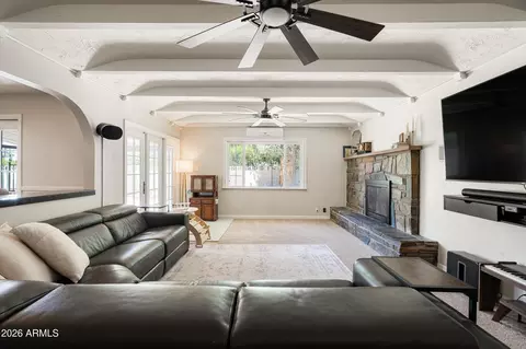 Other - 7540 N 7th Ave, Phoenix, AZ 85021 photo 4 of 11