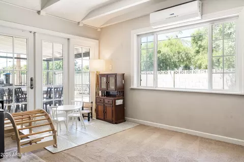 Other - 7540 N 7th Ave, Phoenix, AZ 85021 photo 5 of 11
