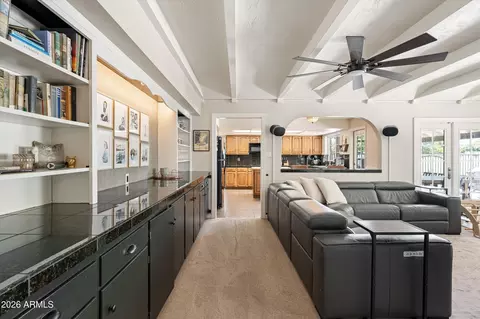Other - 7540 N 7th Ave, Phoenix, AZ 85021 photo 8 of 11