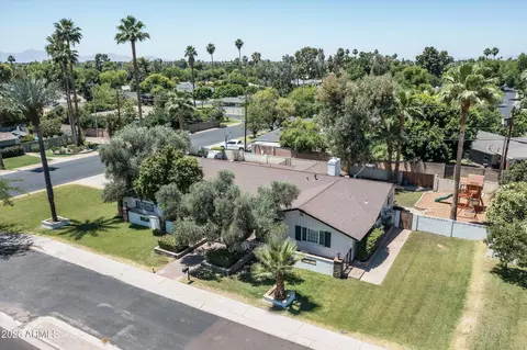 View/Area - 7540 N 7th Ave, Phoenix, AZ 85021 photo 3 of 4