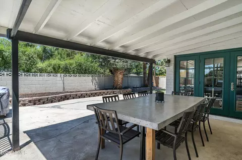 Other - 7540 N 7th Ave, Phoenix, AZ 85021 photo 11 of 11