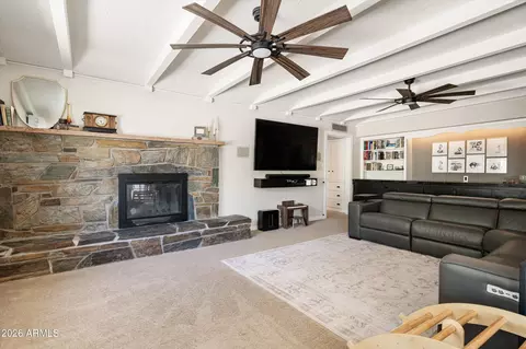 Other - 7540 N 7th Ave, Phoenix, AZ 85021 photo 7 of 11