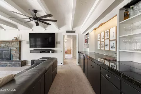 Other - 7540 N 7th Ave, Phoenix, AZ 85021 photo 3 of 11