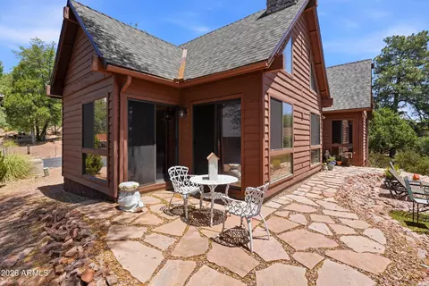 Other - 2503 Elk Run Ct, Payson, AZ 85541 photo 4 of 6