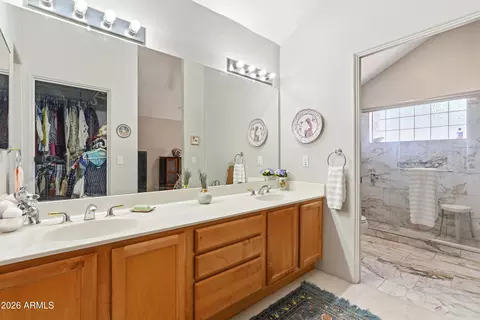 Bath - 2503 Elk Run Ct, Payson, AZ 85541 photo 2 of 5