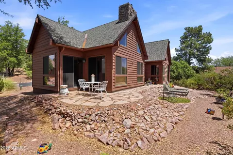 Other - 2503 Elk Run Ct, Payson, AZ 85541 photo 5 of 6