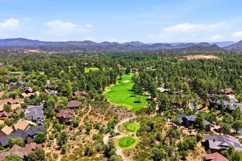 View/Area - 2503 Elk Run Ct, Payson, AZ 85541 photo 8 of 10
