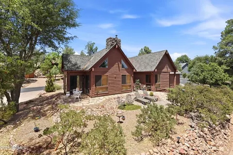 Other - 2503 Elk Run Ct, Payson, AZ 85541 photo 6 of 6