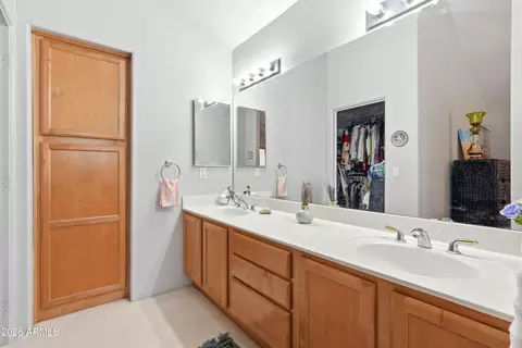 Bath - 2503 Elk Run Ct, Payson, AZ 85541 photo 1 of 5