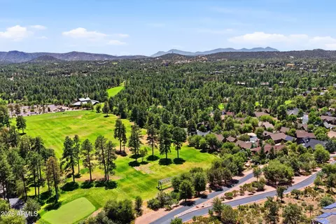 View/Area - 2503 Elk Run Ct, Payson, AZ 85541 photo 9 of 10