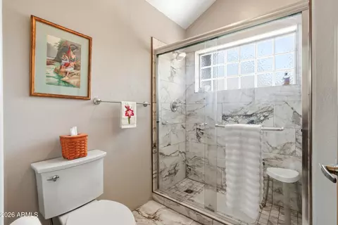 Bath - 2503 Elk Run Ct, Payson, AZ 85541 photo 5 of 5