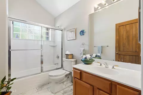 Bath - 2503 Elk Run Ct, Payson, AZ 85541 photo 3 of 5