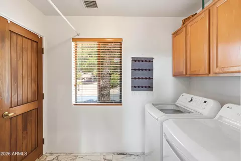 Other - 2503 Elk Run Ct, Payson, AZ 85541 photo 3 of 6