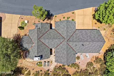 View/Area - 2503 Elk Run Ct, Payson, AZ 85541 photo 1 of 10