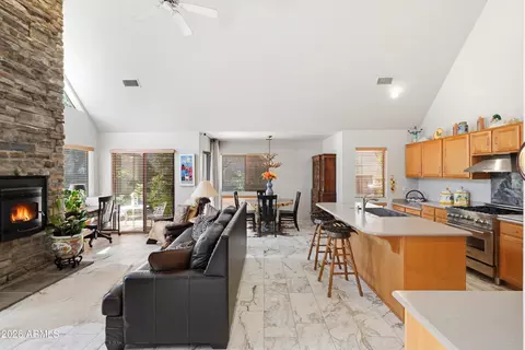 Other - 2503 Elk Run Ct, Payson, AZ 85541 photo 2 of 6