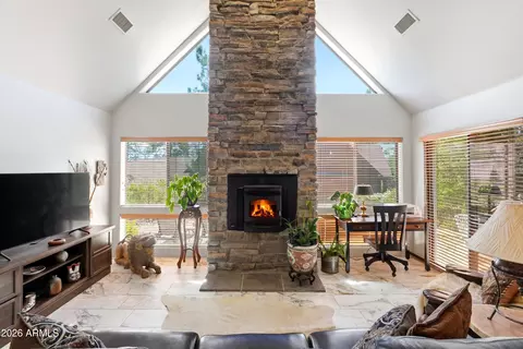 Other - 2503 Elk Run Ct, Payson, AZ 85541 photo 1 of 6