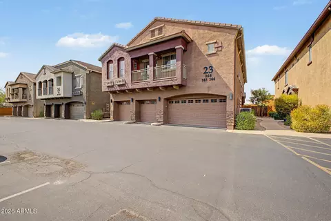 17365 N Cave Creek Rd #244, Phoenix, AZ 85032