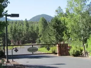 1021 Stone Hollow Loop #2, Williams, AZ 86046