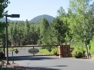 1021 Stone Hollow Loop #2, Williams, AZ 86046