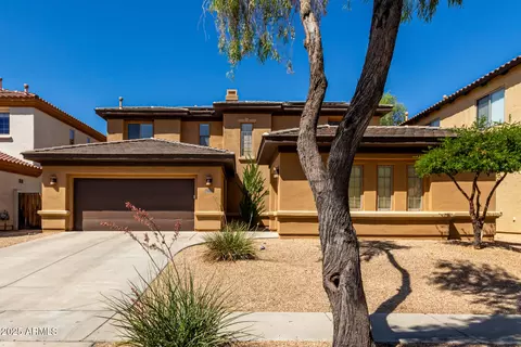 2030 W Whisper Rock Trl, Phoenix, AZ 85085