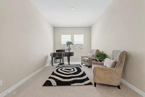 3983 W Serpentine Dr, Queen Creek, AZ 85142
