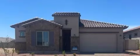 20265 W Pinchot Dr, Buckeye, AZ 85396