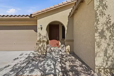 Other - 59 E Liberty Ln, Gilbert, AZ 85296 photo 1 of 9
