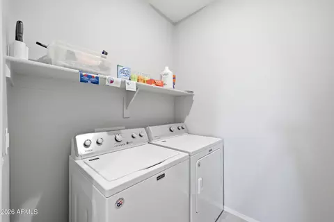 Other - 59 E Liberty Ln, Gilbert, AZ 85296 photo 6 of 9