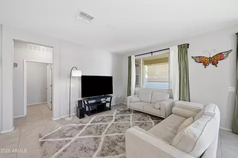 Living - 59 E Liberty Ln, Gilbert, AZ 85296 photo 1 of 1
