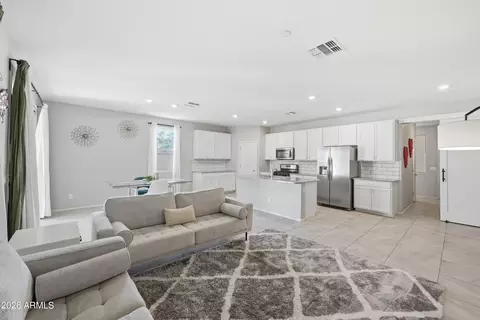 Other - 59 E Liberty Ln, Gilbert, AZ 85296 photo 4 of 9