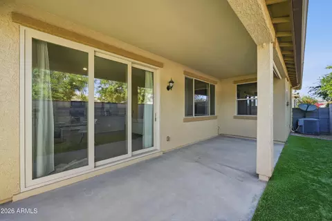 Other - 59 E Liberty Ln, Gilbert, AZ 85296 photo 9 of 9