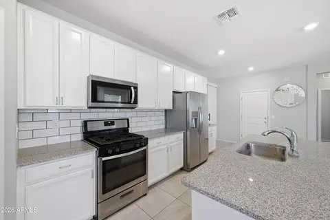 Kitchen - 59 E Liberty Ln, Gilbert, AZ 85296 photo 3 of 3