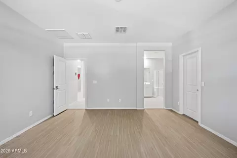 Bedroom - 59 E Liberty Ln, Gilbert, AZ 85296 photo 1 of 3