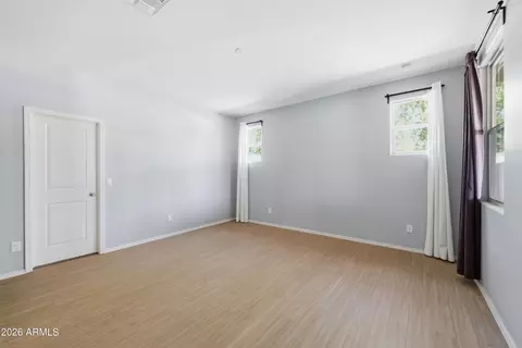 Other - 59 E Liberty Ln, Gilbert, AZ 85296 photo 7 of 9