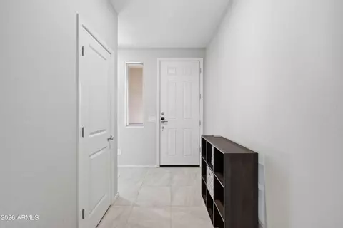 Entry Way - 59 E Liberty Ln, Gilbert, AZ 85296 photo 1 of 2