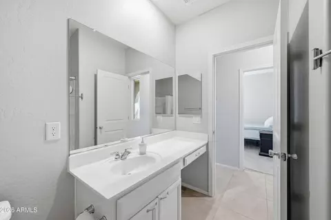 Bath - 59 E Liberty Ln, Gilbert, AZ 85296 photo 2 of 2