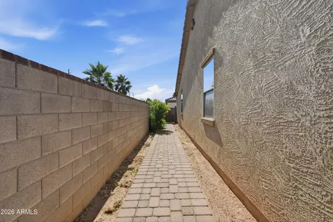 Entry Way - 59 E Liberty Ln, Gilbert, AZ 85296 photo 2 of 2