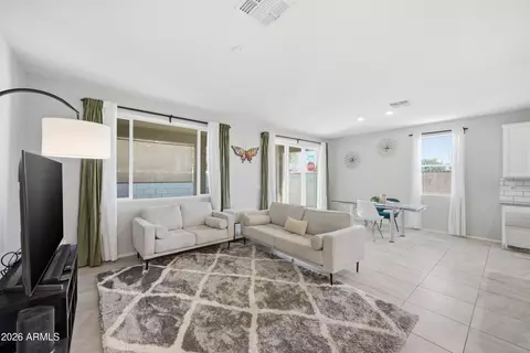Other - 59 E Liberty Ln, Gilbert, AZ 85296 photo 5 of 9